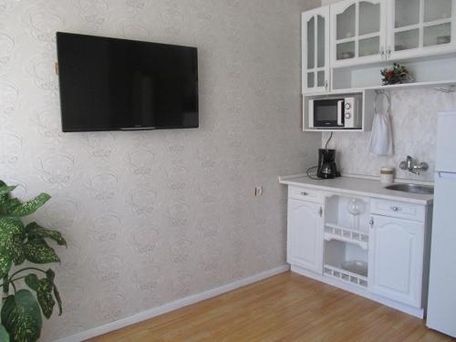 Private Home Yani Popov