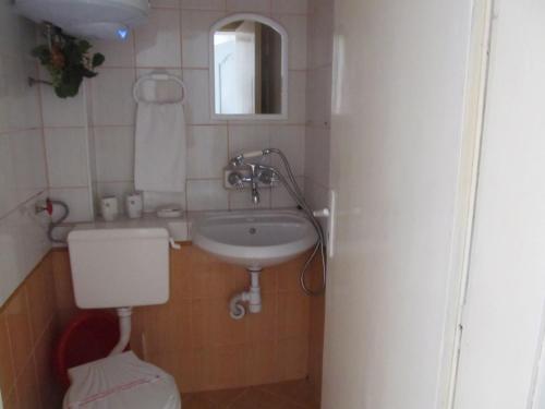 Private Home Yani Popov