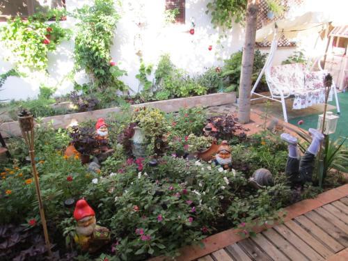 Private Home Yani Popov