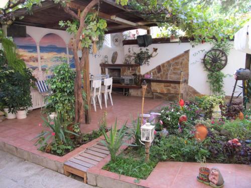 Private Home Yani Popov