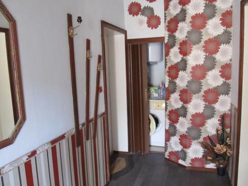 Private Home Yani Popov