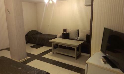 Family Hotel Kartala