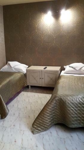 Family Hotel Kartala