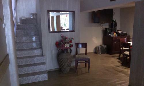 Family Hotel Kartala