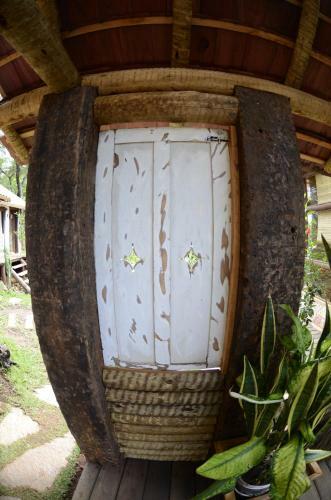 Hostal Abrigo Cip�
