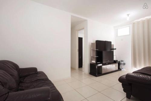 Apartamento Lopes Em Cabo Frio
