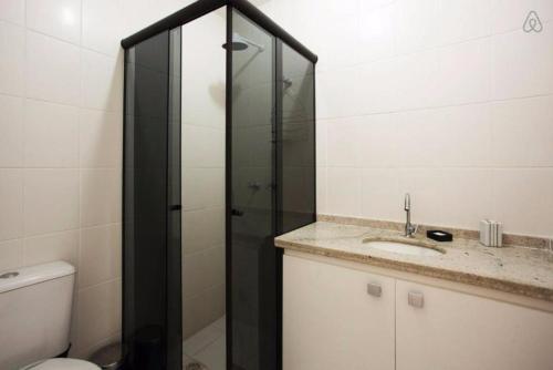 Apartamento Lopes Em Cabo Frio