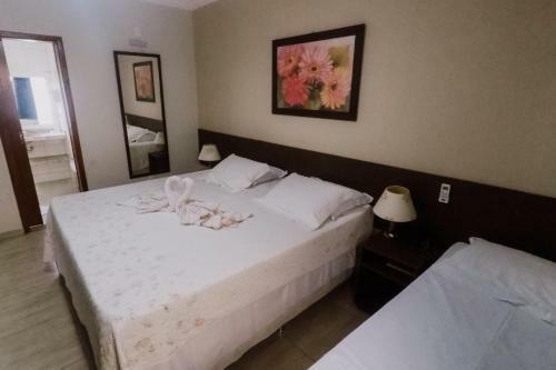 Granada Hotel