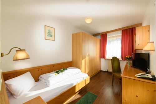 Posada Batzenh�usl