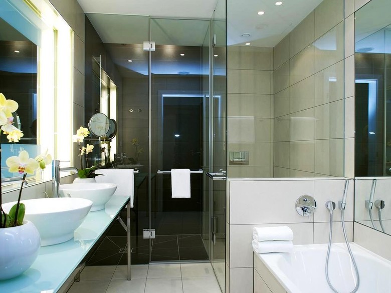 Hotel Vienna House Andel's Berlin