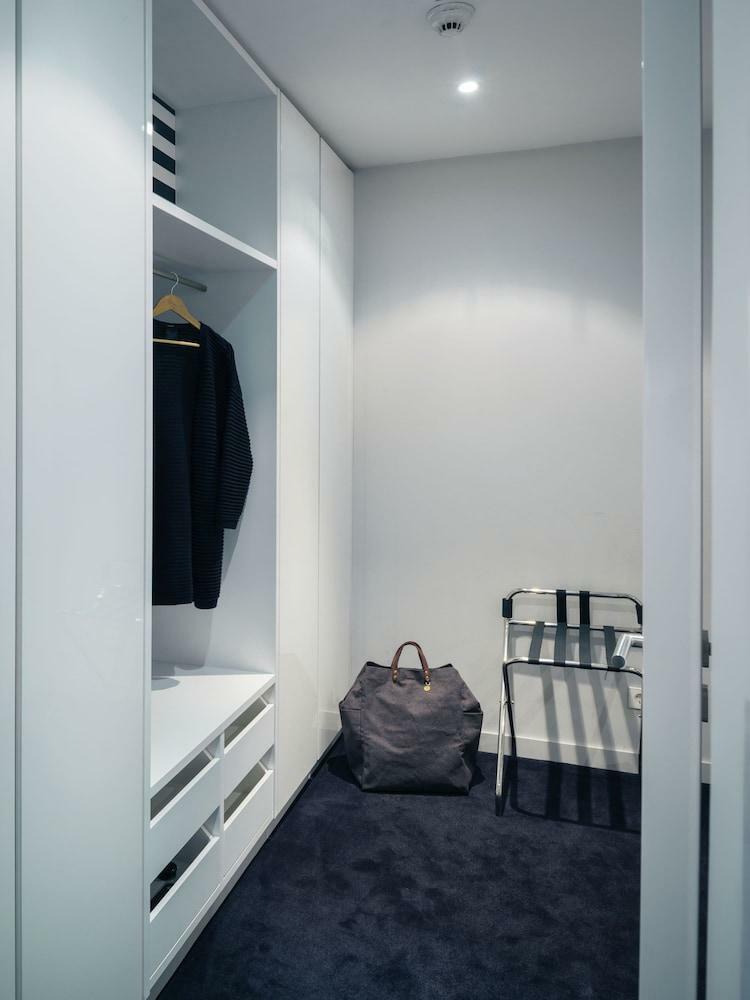 Hotel Vienna House Andel's Berlin