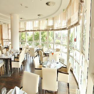Hotel Bridge Inn