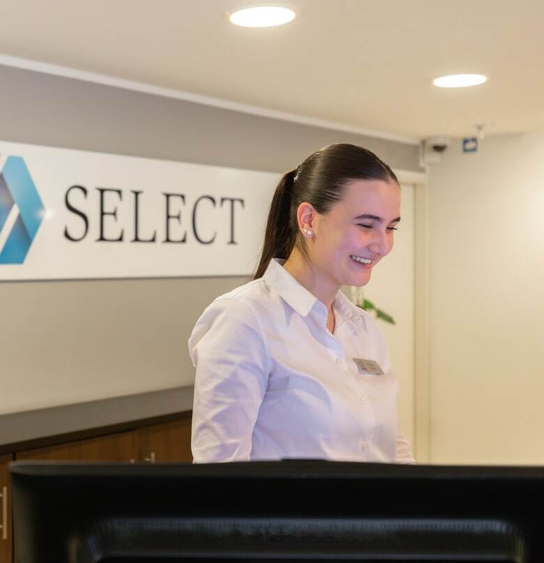 Hotel Park Inn By Radisson Mainz