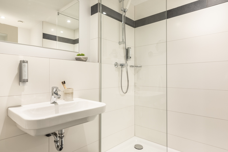 Hotel Park Inn By Radisson Mainz