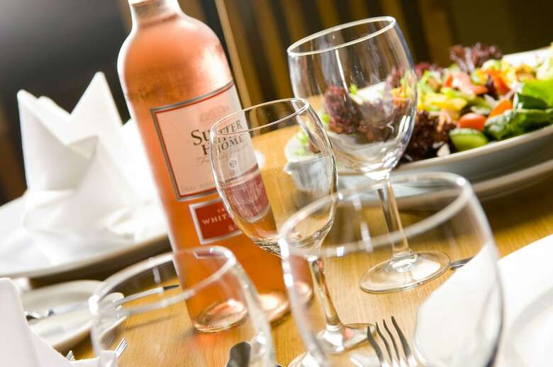 Best Western Cheltenham Regency Hotel