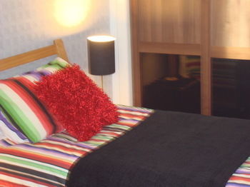 Albergue Dalmore Lodge Guest House