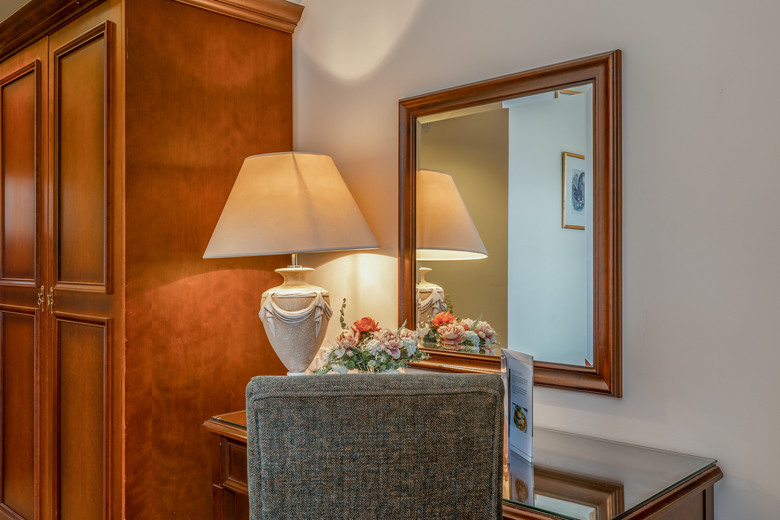 Newton Hotel