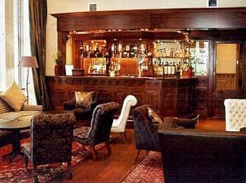 Newton Hotel