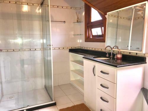 Apartamento Duplex Borges De Medeiros