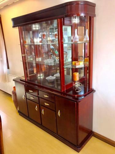 Apartamento Duplex Borges De Medeiros