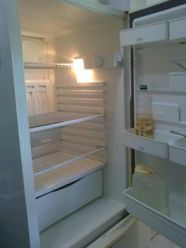 Apartamento Village Na Frente Da Praia
