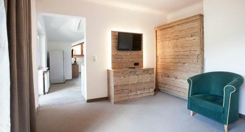 Hotel Living-apart Anita