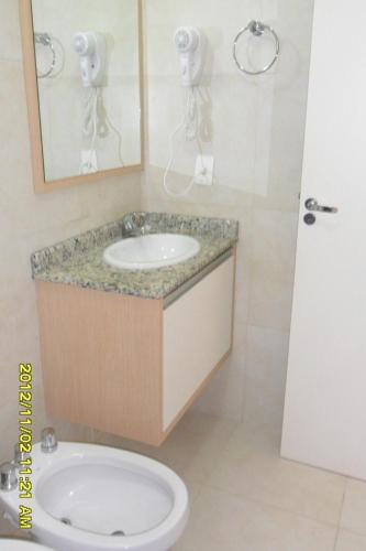 Apartamento Em Praias Brancas Apart