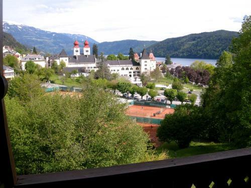Hotel Staudacher Hof-das Romantische Haus