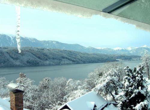 Hotel Staudacher Hof-das Romantische Haus