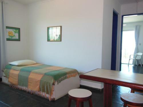Apartamento Praia Sul Studios