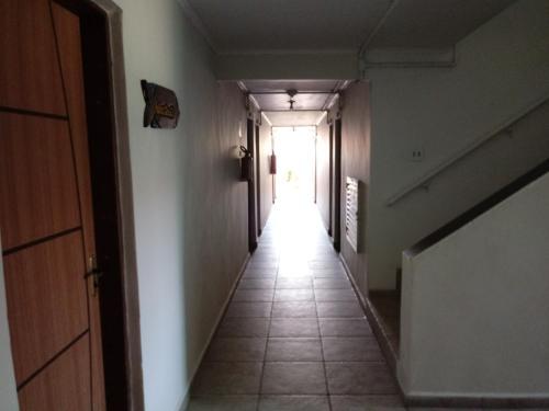 Apartamento Praia Sul Studios