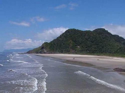 Apartamento Praia Sul Studios