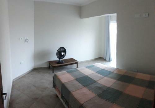 Apartamento Praia Sul Studios