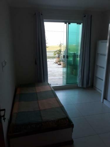 Apartamento Praia Sul Studios