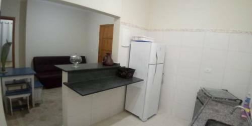 Apartamento Praia Sul Studios
