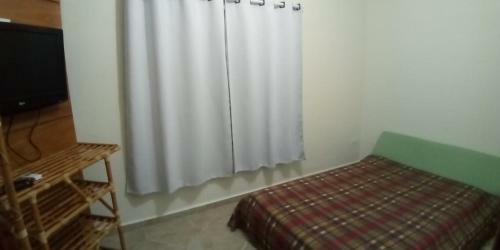 Apartamento Praia Sul Studios