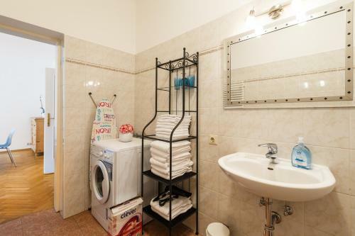 Apartamento Judengasse Premium By Welcome2vienna