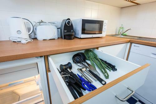 Apartamento Judengasse Premium By Welcome2vienna
