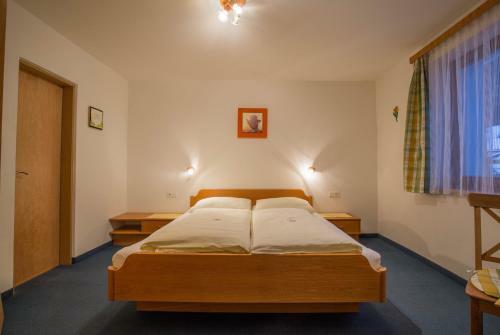 Apartamento Haus Waltraud