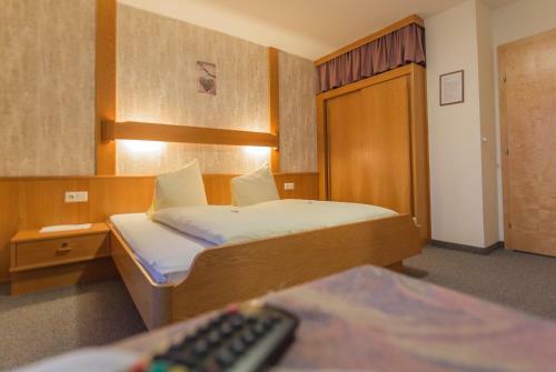 Apartamento Haus Waltraud