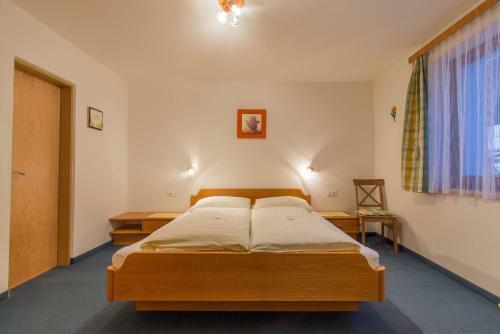 Apartamento Haus Waltraud