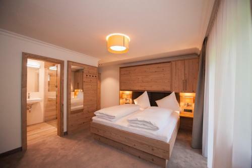Hotel Birkenhof