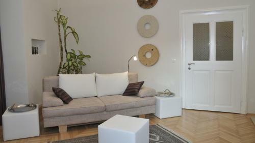 Apartamento City De Lights