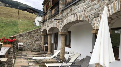 Hostal Terra Rossa