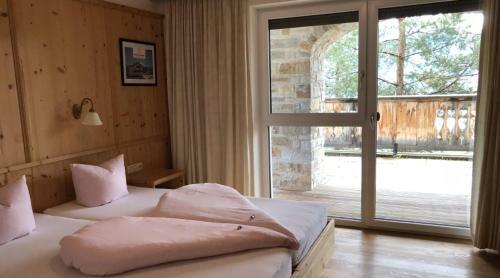 Hostal Terra Rossa