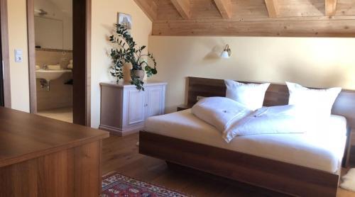 Hostal Terra Rossa