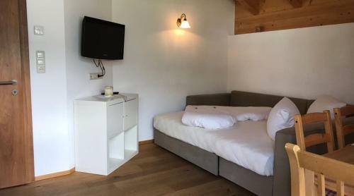 Hostal Terra Rossa
