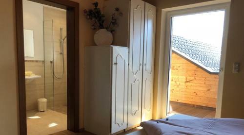 Hostal Terra Rossa
