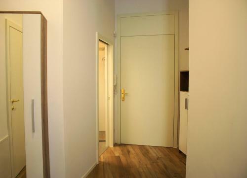Govienna Luxury Oldtown Apartment
