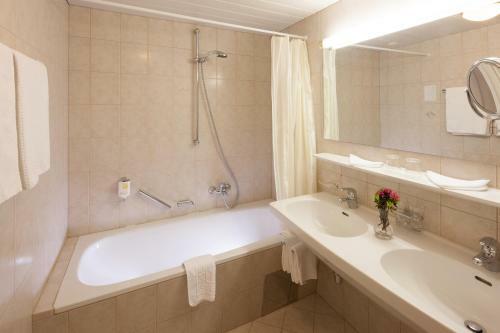 Hotel B�ntali